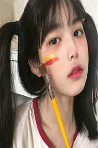 全文浏览洪荒:刚化形,六圣齐至求我拜师?