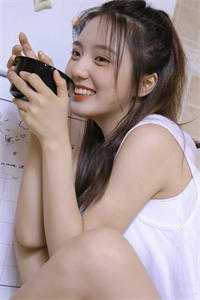 热门作品重生不舔校草后,反被他求婚啦