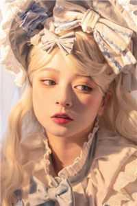 国运:直播打赏的我成了人民英雄畅读全文