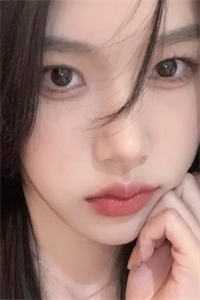 文章精选阅读综影视!姐快穿影视剧杀疯了