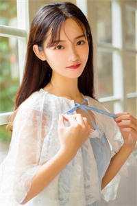 我,恶女千金,被疯批反派倒贴全文版