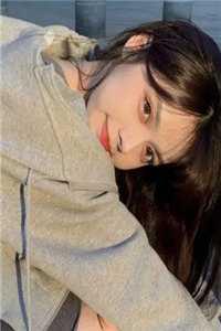 全章节晚年大帝,平推当世