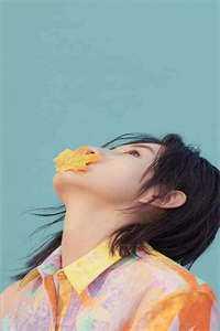 豪门惩罚:傅少你老婆跑了