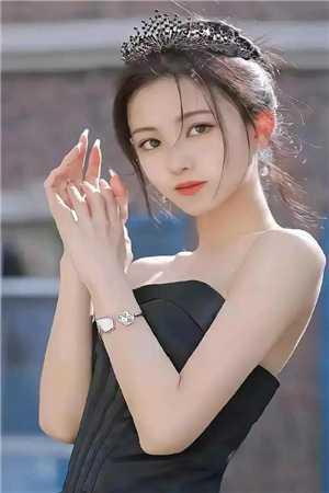 多子多福,从派守边疆开始全章阅读