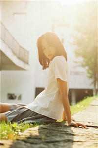 我手下都是猛将,夺下东汉没问题吧长篇小说