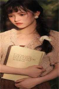 隐婚上热搜,全网都在挖影帝的小孕妻精选小说推荐