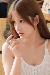 出村后,大佬她在城里杀疯了热门小说