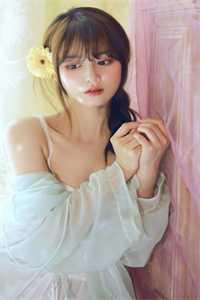 还好没结婚,不然天才哥就要跑了优质全文阅读