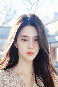 畅销小说推荐长生:千秋万载从拒绝小龙女开始