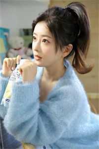 全文浏览触发剧透系统后,我在七零赢麻了