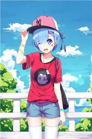 重生之后:运动可以赚钱畅读佳作推荐