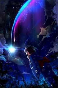 完整作品阅读末日降临众生皆苦,我看着美女沉思