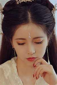 精品篇穿书后,我嫁的反派大佬他造反了