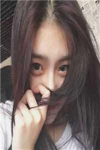 重生七零:我在军属大院养娃精品