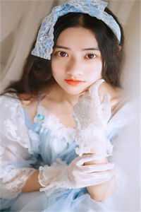 合约婚姻:大佬恋上她全本小说推荐