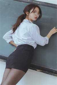 精品选集近战法师:将弓箭手玩成狙击手