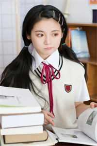 全集小说顾总,那对龙凤胎好萌好像你