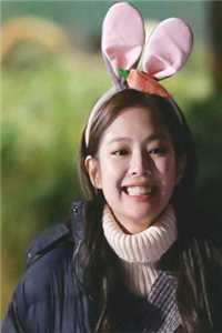 全本小说重回80:老天撵着喂饭吃