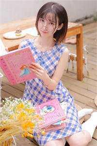 末世狂想曲:女大学生和末世硬刚完整文本阅读