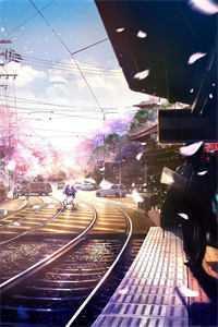 全文章节蓄意诱引,豪门大佬缠绵上瘾