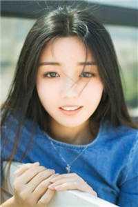 苟活后宫:她凭借茶艺封妃了