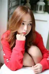 文章精选阅读人在兽世，开局被狂野雄性倒追