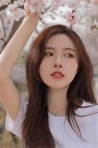 全集小说推荐重生后,疯批美人每天都在撩人攻心