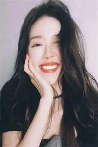 畅销小说推荐天降萌宝:团宠妈咪是大佬