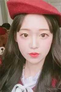 震惊,夫人的马甲还没掉完