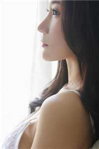 顶级拉扯:大小姐她又娇又魅全文