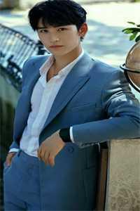 别人验尸你起尸,你管这叫法医?全文