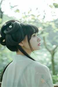 完整文本重生后,疯批大佬在我怀里哭唧唧