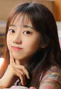 开局满级掌心雷,就碰到扮鬼主播精品文