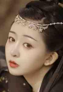 全文浏览发现女总裁秘密,他披上了狰狞狼皮