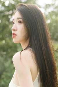 重生不舔校草,反被他求婚了文章全文