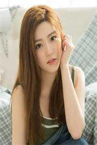 畅销书籍穿越:我从废材少爷,到问鼎天下