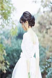 热门小说救命!天道总想收了我的财