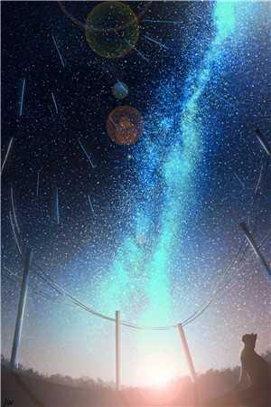 完整阅读声色犬马