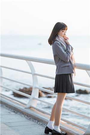 全集小说阅读神医皇后:陛下,娘娘占山为王了