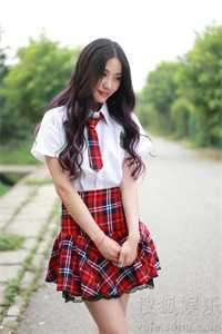 逆袭:遗嘱没我名后,我存款过亿精选小说推荐