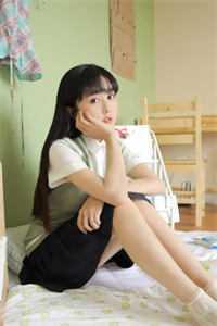 完整版召唤历史文武全才,开始纵横异界