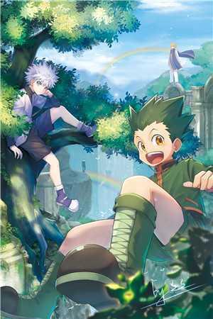 高质量小说阅读重回高三,我绝不被青梅PUA!