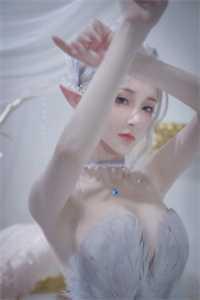 小可怜被嫌弃?假的,大佬都宠她全集小说推荐