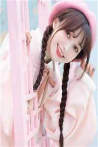 原神:女皇眷属游历六国完整篇章