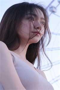 亮剑:让你带一个团,你直接发展成四个?全本小说
