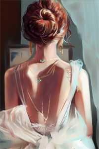 美艳超模势不可挡,教授哪里逃短篇小说阅读