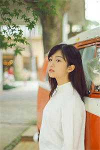 救命!一穿书就要跟着男主去捉妖完整阅读