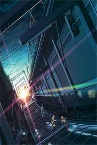 穿书：我才不做窝囊女主优秀文集