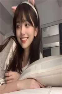 热门小说浴火重生之独宠禁欲影帝