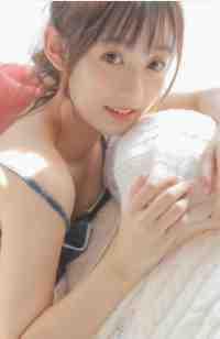 暗恋成真,缘来是你文章精选阅读